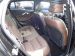 Infiniti QX30 2.2 D DCT AWD (170 л.с.) 2017 с пробегом 10 тыс.км.  л. в Киеве на Auto24.org – фото 9