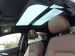 Infiniti QX30 2.2 D DCT AWD (170 л.с.) 2017 з пробігом 10 тис.км.  л. в Киеве на Auto24.org – фото 4