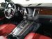 Porsche Macan S Diesel 3.0 PDK AWD (245 л.с.) 2017 з пробігом 12 тис.км.  л. в Киеве на Auto24.org – фото 11