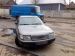 Audi 100 1994 с пробегом 300 тыс.км. 1.984 л. в Ровно на Auto24.org – фото 11