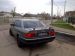 Audi 100 1994 з пробігом 300 тис.км. 1.984 л. в Ровно на Auto24.org – фото 10