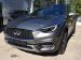 Infiniti QX30 2.2 D DCT AWD (170 л.с.)