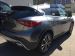 Infiniti QX30 2.2 D DCT AWD (170 л.с.)