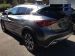 Infiniti QX30 2.2 D DCT AWD (170 л.с.)