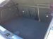 Infiniti QX30 2.2 D DCT AWD (170 л.с.) 2018 з пробігом 2 тис.км.  л. в Киеве на Auto24.org – фото 11