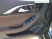 Infiniti QX30 2.2 D DCT AWD (170 л.с.) 2018 з пробігом 2 тис.км.  л. в Киеве на Auto24.org – фото 8