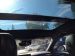 Infiniti QX30 2.2 D DCT AWD (170 л.с.) 2018 с пробегом 2 тыс.км.  л. в Киеве на Auto24.org – фото 10