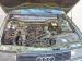 Audi 100 1986 з пробігом 335 тис.км. 2.226 л. в Тернополе на Auto24.org – фото 7