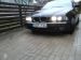 BMW 5 серия 1999 з пробігом 1 тис.км. 2.5 л. в Одессе на Auto24.org – фото 8