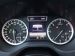 Infiniti QX30 2.2 D DCT AWD (170 л.с.) 2018 с пробегом 3 тыс.км.  л. в Киеве на Auto24.org – фото 11
