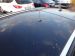 Infiniti QX30 2.2 D DCT AWD (170 л.с.) 2018 с пробегом 3 тыс.км.  л. в Киеве на Auto24.org – фото 10