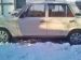 ВАЗ 2101 1977 с пробегом 32 тыс.км. 1.2 л. в Днепре на Auto24.org – фото 3