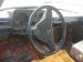 ГАЗ 2410 1987 с пробегом 3 тыс.км. 2.45 л. в Херсоне на Auto24.org – фото 3