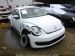 Volkswagen Beetle 2015 с пробегом 31 тыс.км. 1.8 л. в Киеве на Auto24.org – фото 10