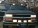 Chevrolet Suburban 1999 з пробігом 160 тис.км. 5.7 л. в Владимире-Волынском на Auto24.org – фото 2