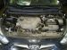 Hyundai Accent 2013 с пробегом 78 тыс.км. 1.591 л. в Киеве на Auto24.org – фото 8