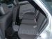 Daewoo Gentra 1.5 MT (107 л.с.) Comfort Plus