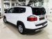 Chevrolet Orlando 2.0 VCDi АТ (163 л.с.)