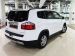 Chevrolet Orlando 2.0 VCDi АТ (163 л.с.)