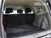 Chevrolet Orlando 2.0 VCDi АТ (163 л.с.)