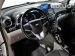 Chevrolet Orlando 2.0 VCDi АТ (163 л.с.) 2014 з пробігом 1 тис.км.  л. в Днепре на Auto24.org – фото 6