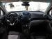 Chevrolet Orlando 2.0 VCDi АТ (163 л.с.) 2014 с пробегом 1 тыс.км.  л. в Днепре на Auto24.org – фото 7