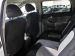 Chevrolet Orlando 2.0 VCDi АТ (163 л.с.) 2014 с пробегом 1 тыс.км.  л. в Днепре на Auto24.org – фото 4