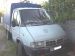 ГАЗ 3302 2000 с пробегом 1 тыс.км. 2.4 л. в Донецке на Auto24.org – фото 1