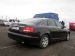 Audi A6 2005 с пробегом 185 тыс.км. 3 л. в Одессе на Auto24.org – фото 6