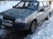 ВАЗ 21093 1991 з пробігом 1 тис.км. 1.5 л. в Запорожье на Auto24.org – фото 2