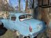ГАЗ 21 1962 с пробегом 2 тыс.км. 2.4 л. в Николаеве на Auto24.org – фото 7