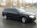 Volkswagen Passat 2002 з пробігом 350 тис.км. 1.9 л. в Херсоне на Auto24.org – фото 1