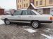 Audi 100 1987 с пробегом 1 тыс.км. 2.309 л. в Тернополе на Auto24.org – фото 1