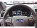 Ford Explorer 2017 з пробігом 1 тис.км. 3.5 л. в Киеве на Auto24.org – фото 7