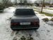 Fiat Regata 1989 с пробегом 1 тыс.км. 1.714 л. в Хмельницком на Auto24.org – фото 2
