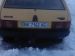 ВАЗ 2109 1988 с пробегом 1 тыс.км. 1.288 л. в Ровно на Auto24.org – фото 3
