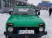 ВАЗ 2121 1986 с пробегом 5 тыс.км.  л. в Донецке на Auto24.org – фото 6