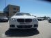 BMW 5 серия 2013 з пробігом 1 тис.км. 3 л. в Днепре на Auto24.org – фото 3