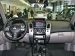 Mitsubishi Pajero Sport 2.5 DI-D MT AWD (178 л.с.) 2014 с пробегом 1 тыс.км.  л. в Кропивницком на Auto24.org – фото 3