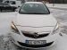 Opel Astra 1.7 CDTI MT (125 л.с.)