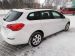 Opel Astra 1.7 CDTI MT (125 л.с.) 2012 с пробегом 170 тыс.км.  л. в Хмельницком на Auto24.org – фото 7