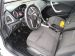 Opel Astra 1.7 CDTI MT (125 л.с.) 2012 з пробігом 170 тис.км.  л. в Хмельницком на Auto24.org – фото 10