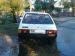 ЗАЗ 1102 «Таврия» 1992 с пробегом 1 тыс.км. 1 л. в Днепре на Auto24.org – фото 2