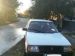 ЗАЗ 1102 «Таврия» 1992 с пробегом 1 тыс.км. 1 л. в Днепре на Auto24.org – фото 1