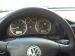 Volkswagen Passat 2001 с пробегом 171 тыс.км. 1.6 л. в Макеевке на Auto24.org – фото 6