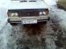 ВАЗ 21051 1988 с пробегом 56 тыс.км. 1.2 л. в Казатине на Auto24.org – фото 2