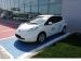 Nissan Leaf 2016 с пробегом 1 тыс.км.  л. в Киеве на Auto24.org – фото 3