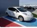 Nissan Leaf 2016 с пробегом 1 тыс.км.  л. в Киеве на Auto24.org – фото 1
