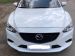 Mazda 6 2016 с пробегом 71 тыс.км. 2.5 л. в Донецке на Auto24.org – фото 5