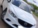 Mazda 6 2016 с пробегом 71 тыс.км. 2.5 л. в Донецке на Auto24.org – фото 4
